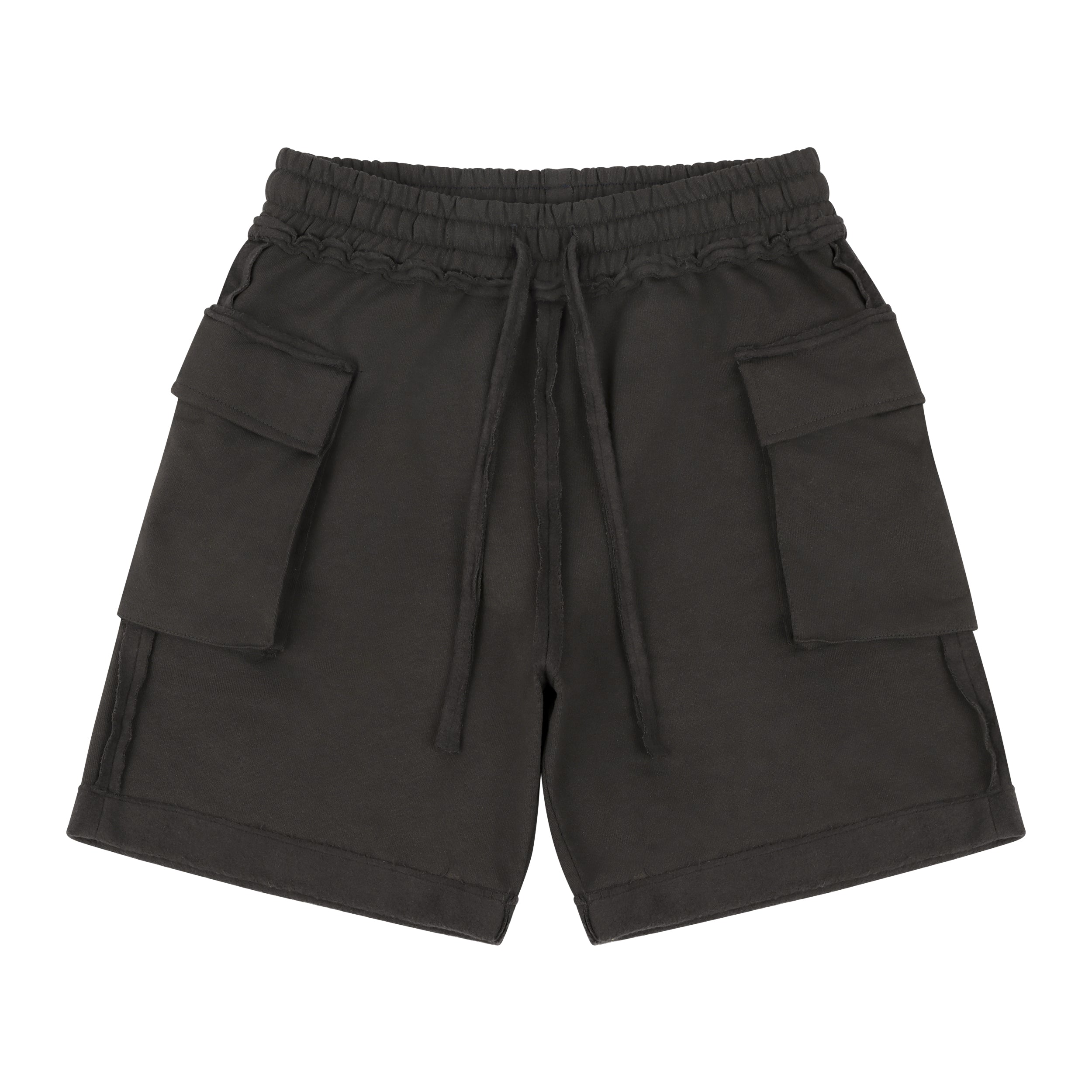 Winfield Cargo Shorts