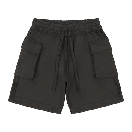 Winfield Cargo Shorts