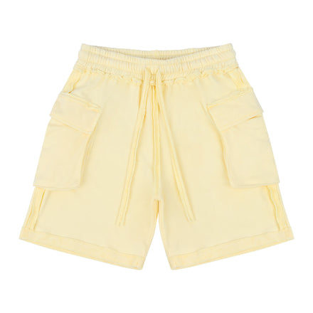 Winfield Cargo Shorts