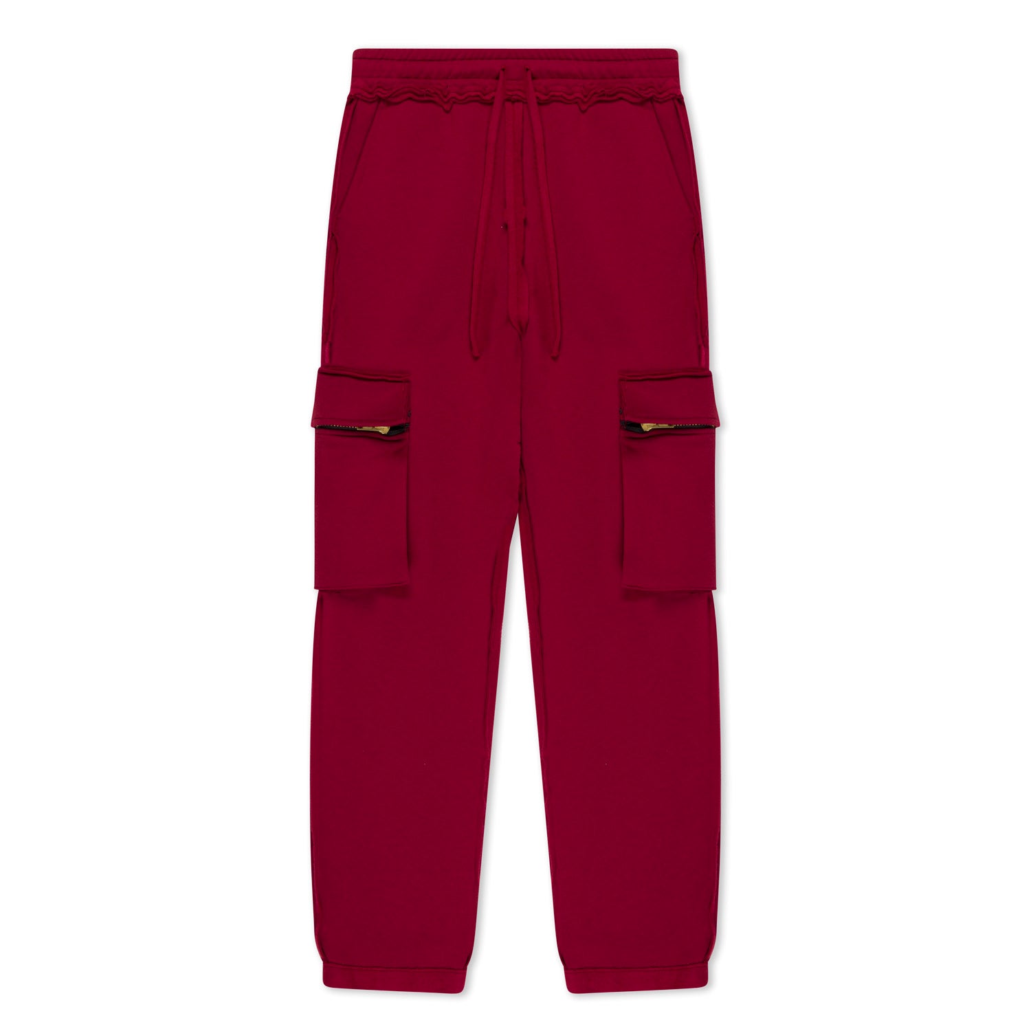 Winfield Wardrobe Cargo Sweatpant