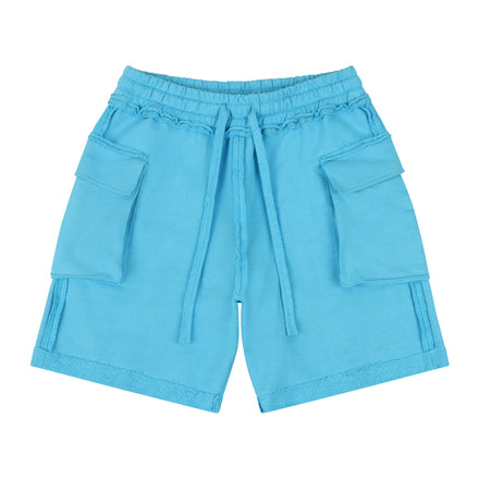 Winfield Cargo Shorts