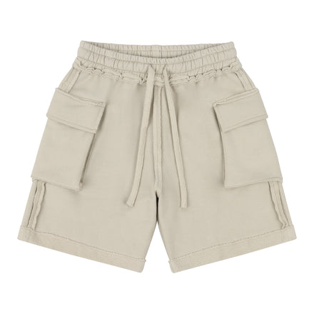 Winfield Cargo Shorts