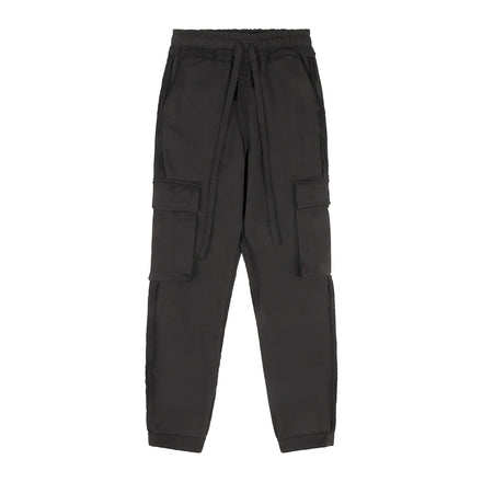 Winfield Wardrobe Cargo Sweatpant