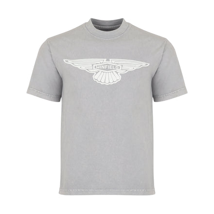 Winfield Wardrobe T Shirt