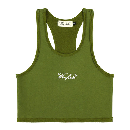 Winfield Womens Wardrobe Tank