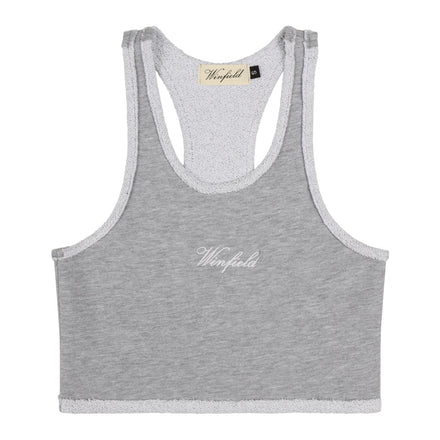 Winfield Womens Wardrobe Tank