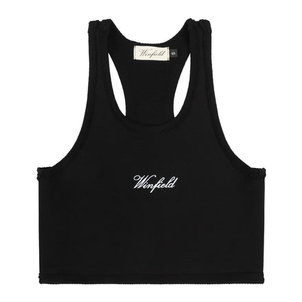 Winfield Womens Wardrobe Tank