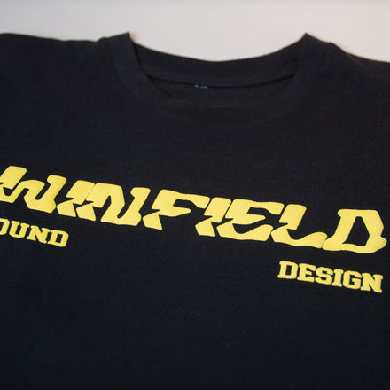 Winfield Sound T Shirt